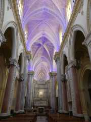 27_Sicile-6