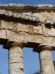 27_Sicile-60