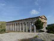 27_Sicile-61