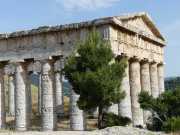 27_Sicile-62
