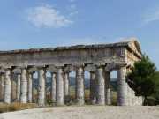 27_Sicile-63