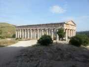 27_Sicile-64