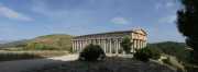27_Sicile-65