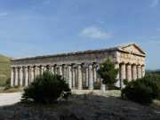 27_Sicile-66