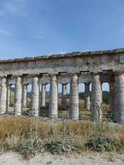 27_Sicile-67