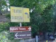 27_Sicile-68