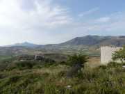 27_Sicile-69