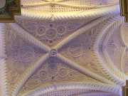27_Sicile-7