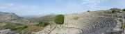 27_Sicile-70