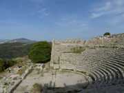 27_Sicile-71