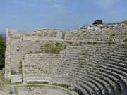 27_Sicile-72