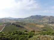 27_Sicile-73