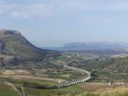 27_Sicile-74