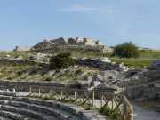 27_Sicile-75