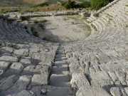27_Sicile-76