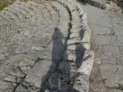 27_Sicile-77