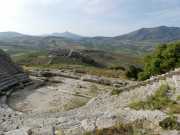 27_Sicile-78