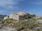 27_Sicile-79