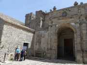 27_Sicile-8