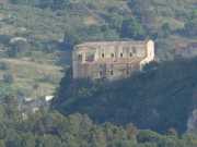 27_Sicile-80