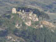 27_Sicile-81