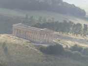 27_Sicile-83