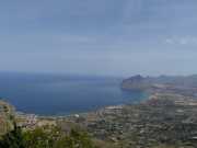 27_Sicile-9