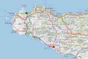 29_Sicile-0