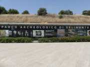 29_Sicile-1