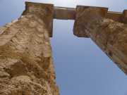 29_Sicile-10