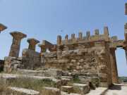 29_Sicile-11