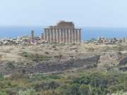 29_Sicile-12