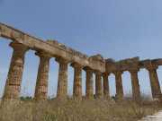 29_Sicile-13