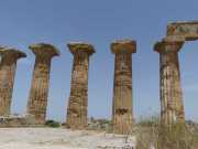 29_Sicile-14
