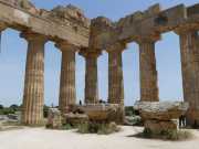 29_Sicile-15