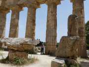 29_Sicile-16