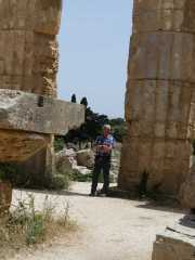 29_Sicile-17