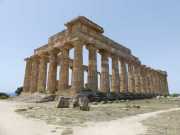 29_Sicile-18