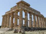 29_Sicile-19