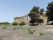 29_Sicile-2