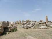 29_Sicile-20