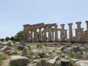 29_Sicile-21