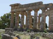 29_Sicile-22