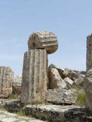 29_Sicile-23