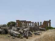 29_Sicile-24