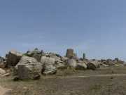 29_Sicile-25