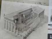 29_Sicile-26
