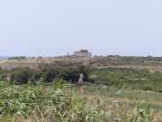 29_Sicile-27