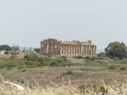 29_Sicile-29