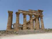 29_Sicile-3